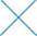 Korobūve