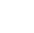 Korobūve