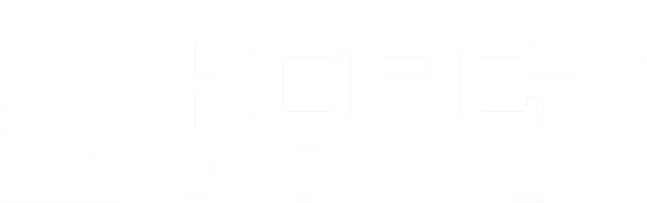Korobūve