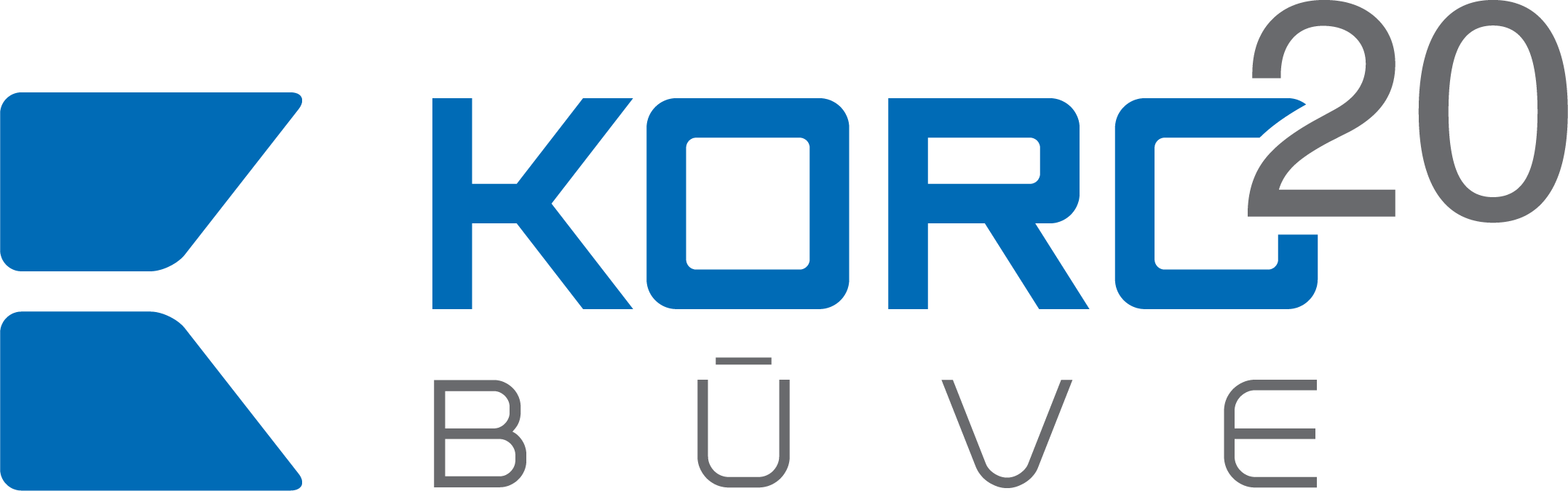 Korobūve
